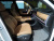 Hyundai Santafe Gasoline 2.5T 2WD, 2024