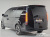 Hyundai Staria 4WD Lounge 7-Seater, 2025