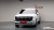 Hyundai Palisade Gasoline 2.5T 4WD 7-Seater, 2026