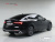Audi A5 40 TFSI Quattro Premium Sportback, 2023