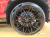 Lamborghini Urus 4.0 V8 SE, 2025