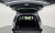 Hyundai Santafe Gasoline 2.5T 2WD, 2025