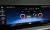 BMW 3-Series 320i M Sport, 2024