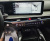 Kia Sorento Gasoline 2.5T 2WD, 2024