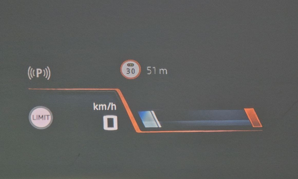 BMW X1 M35i xDrive, 2025