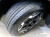 Hyundai Santafe Gasoline 2.5T 2WD, 2024