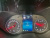 Mercedes-Benz Sprinter 3.0 Diesel, 2023