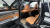 Kia Mohave Diesel 3.0 4WD 6-Seater, 2023