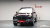 Mercedes-Benz GLS-Class Maybach GLS600 4MATIC Manufakur, 2023
