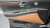 Genesis GV80 2.5T Gasoline AWD, 2025