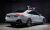 BMW 5-Series 530i xDrive M Sport, 2024