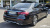 Mercedes-Benz E-Class E350 4MATIC AMG Line Edition, 2021