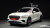 Genesis GV70 2.5T Gasoline AWD, 2025