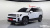 Hyundai Santafe Gasoline 2.5T 2WD, 2024
