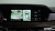 Kia Mohave Diesel 3.0 4WD 5-Seater, 2021