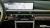 Genesis GV80 2.5T Gasoline AWD, 2025