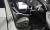 BMW X5 xDrive 40i M Sport, 2025