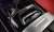 Mercedes-Benz CLE-Class AMG CLE53 4MATIC+ Cabriolet, 2026