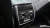 BMW X5 xDrive 40i xLine, 2024