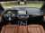 BMW X5 3.0 AT, 2022, 41 000 км