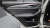 BMW X3 xDrive 20i M Sport, 2023