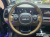 Kia Sorento Diesel 2.2 2WD, 2024