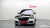 Mercedes-Benz S-Class Maybach S580 4MATIC, 2022