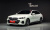 BMW 5-Series 520i M Sport, 2024
