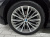 BMW 3-Series 320i Luxury, 2022