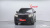Kia Mohave Diesel 3.0 4WD 7-Seater, 2022