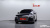 Audi A6 40 TDI Premium, 2023