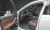 BMW X6 xDrive40i M Sport, 2025
