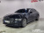 Genesis G80 Gasoline 2.5 Turbo AWD, 2024