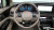 Kia Carnival 9-Seater Noblesse, 2023