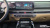 Kia Sorento Gasoline 2.5T 4WD, 2025