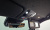 Kia Sorento Gasoline 2.5T 4WD, 2024