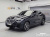 BMW X6 xDrive40i M Sport, 2022
