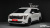 Kia Carnival 9-Seater Prestige, 2025