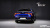 Kia K5 1.6 Turbo, 2024