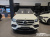 Mercedes-Benz GLS-Class GLS580 4MATIC, 2023