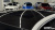 BMW 7-Series 740i xDrive M Sport, 2025