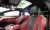 Mercedes-Benz CLS-Class CLS450 4MATIC AMG Line, 2021
