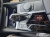 BMW 5-Series 520i M Sport, 2023