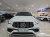 Mercedes-Benz GLE-Class GLE300d 4MATIC, 2023
