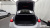 Mercedes-Benz E-Class E200 Avantgarde, 2024