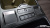 Kia Tasman 2.5T Gasoline 2WD, 2026