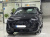 Audi Q5 40 TDI Quattro S Line Sportback, 2025