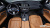 BMW Z4 sDrive20i M Sport, 2024
