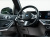 BMW X7 40d M-Sport Pro, 2023, 114 500 км
