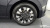 Hyundai Staria 4WD Lounge 9-Seater, 2022